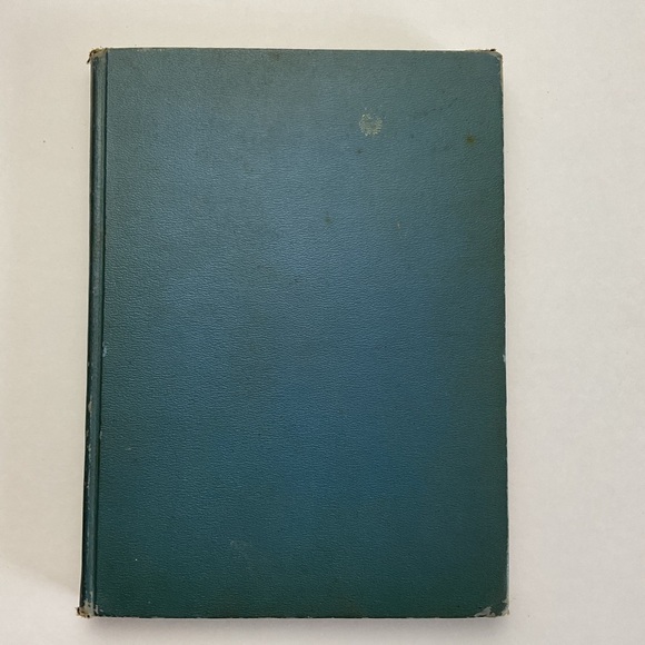 My Travelship Nursery Friends from France collectible hardcover children’s book - Picture 14 of 14